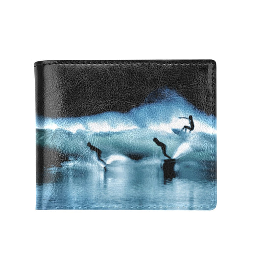 Surfing