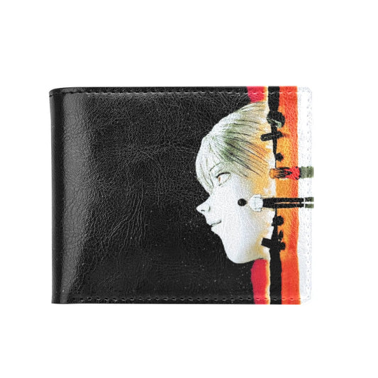 Evangelion