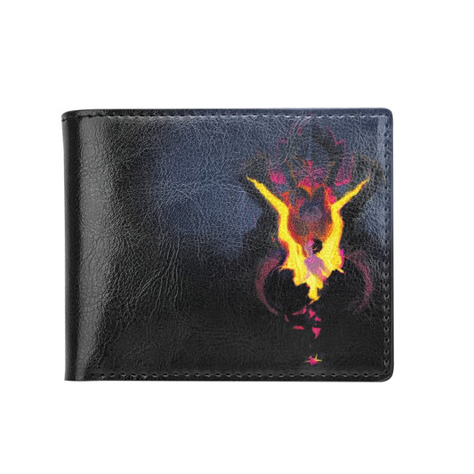 Code Geass Burning