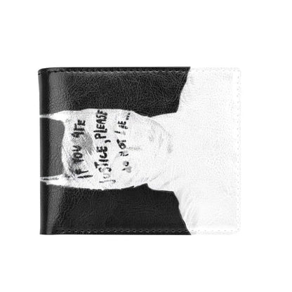 Please do not lie...