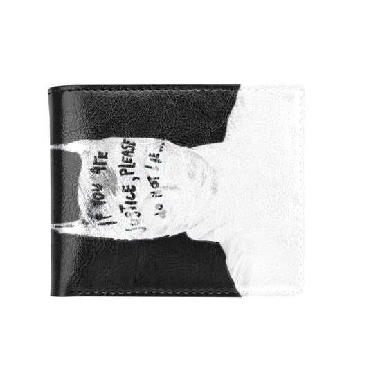 Please do not lie...