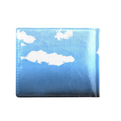 Bleach Sky