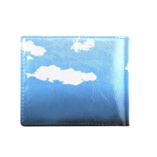 Bleach Sky