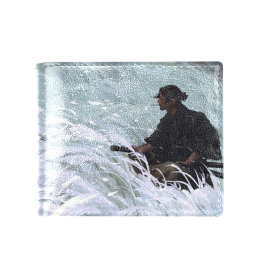 Field Vagabond