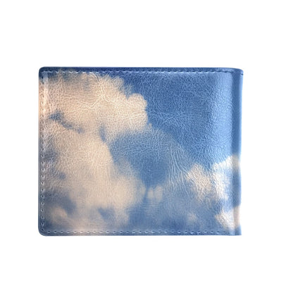Way To Heaven