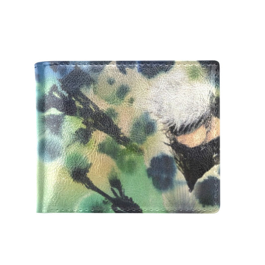 Gojo Flowers