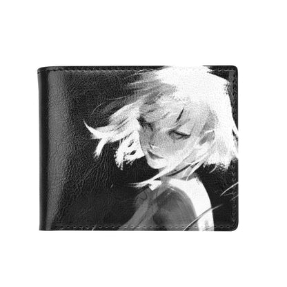 Lucy
