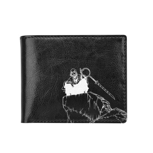 ... To The Upside Down World