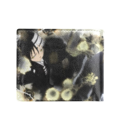 Death The Kid Flower