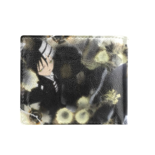 Death The Kid Flower