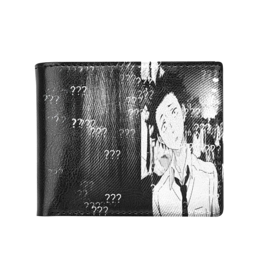 ??? A Silent Voice
