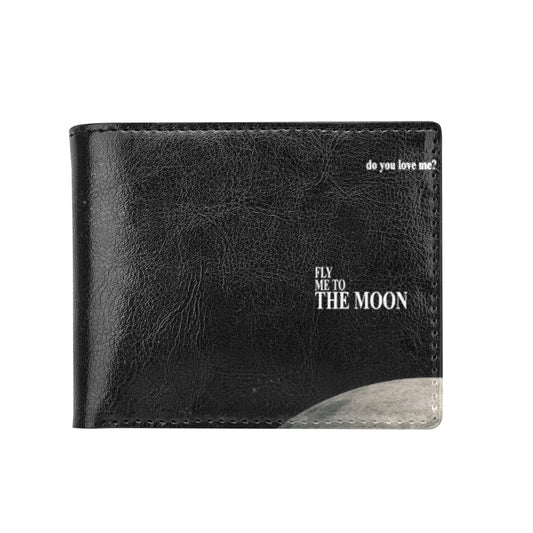 Fly Me To The Moon