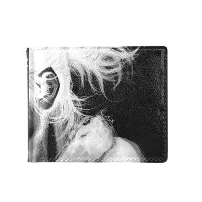 Vagabond Cover