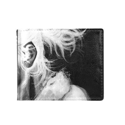 Vagabond Cover
