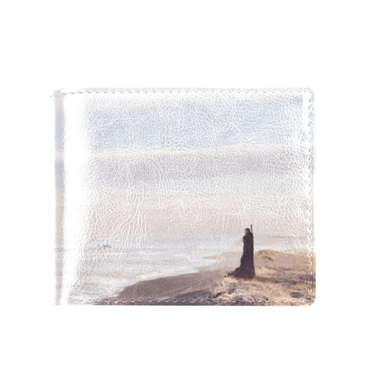 Guts Scenery