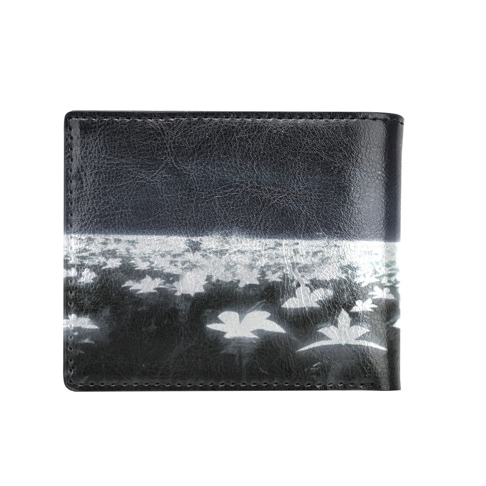 Nier Automata Symphony