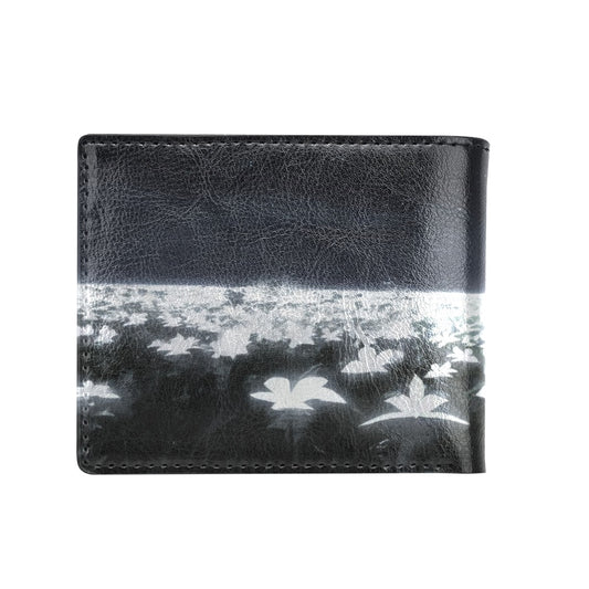 Nier Automata Symphony