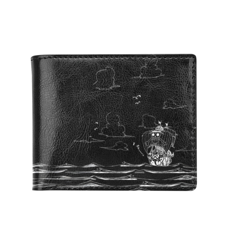 Going Merry One Piece