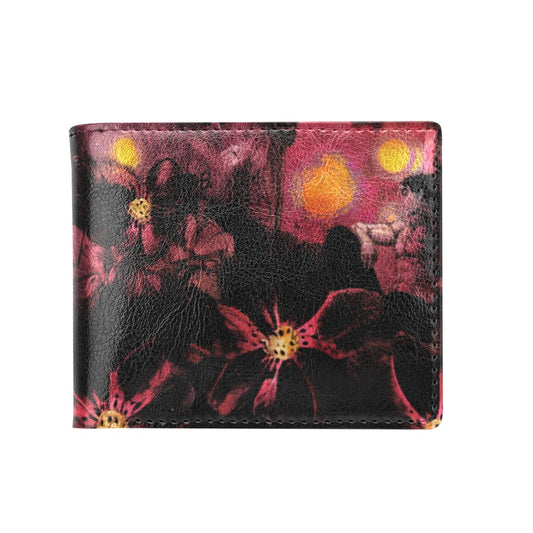 Guts Flowers