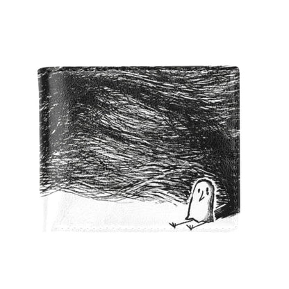 Goodnight PunPun