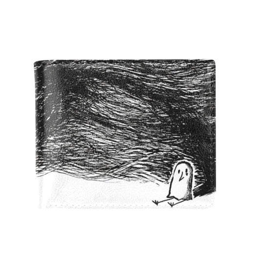 Goodnight PunPun