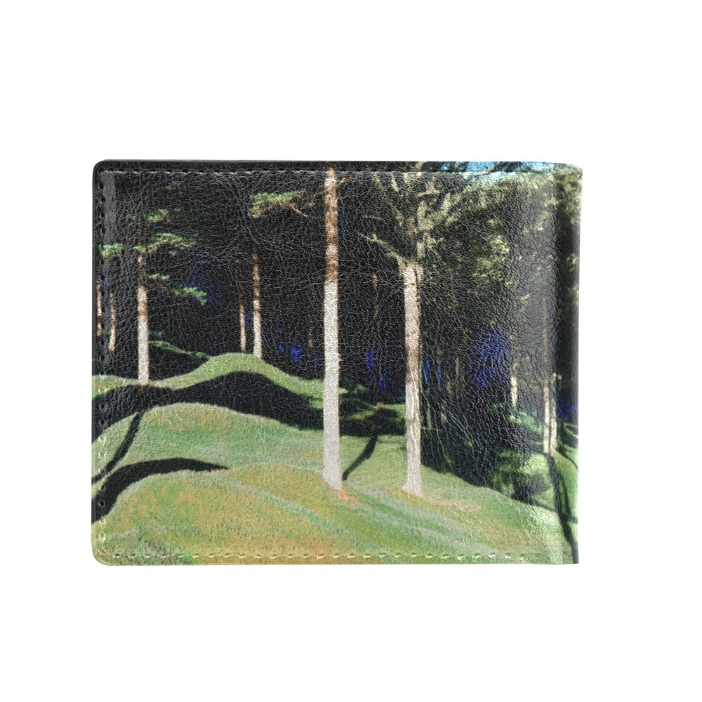 Everything is gonna be alright