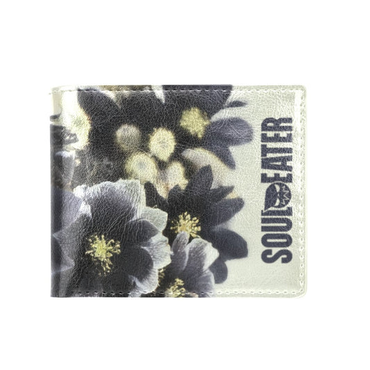 Death The Kid Flower