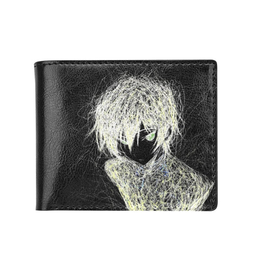 Lelouch Scribble