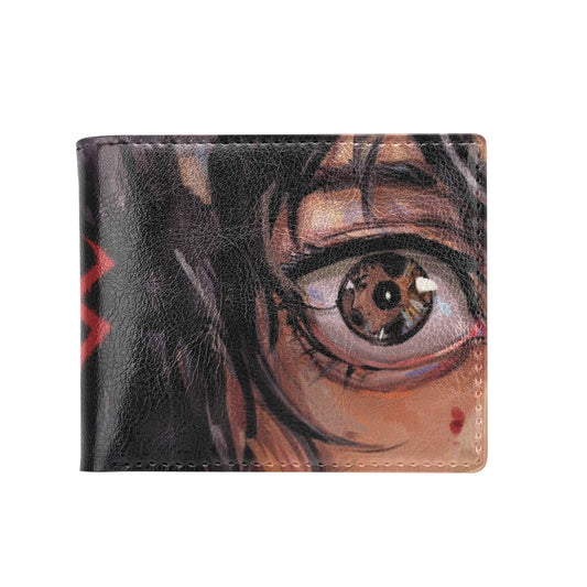 Casca Eyes
