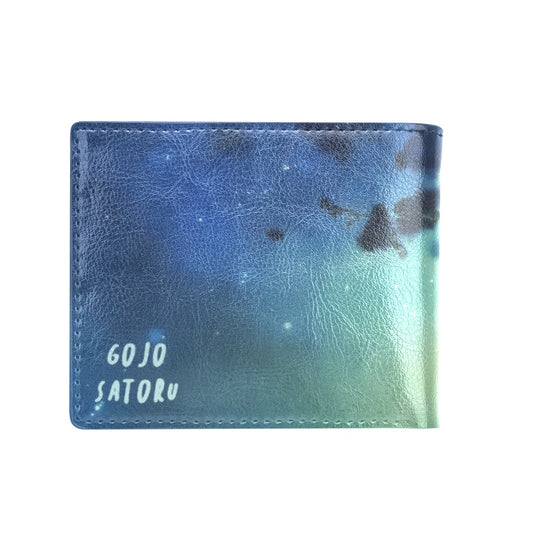 Gojo Flowers