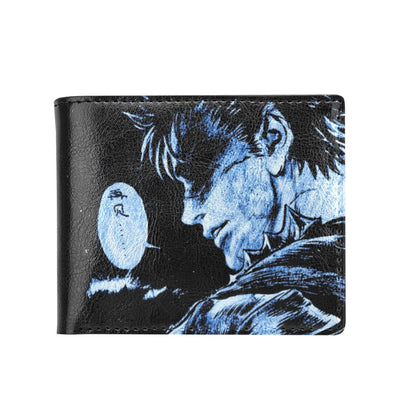 Guts