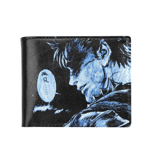Guts