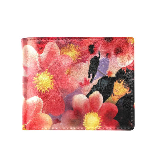 Slam Dunk Flowers