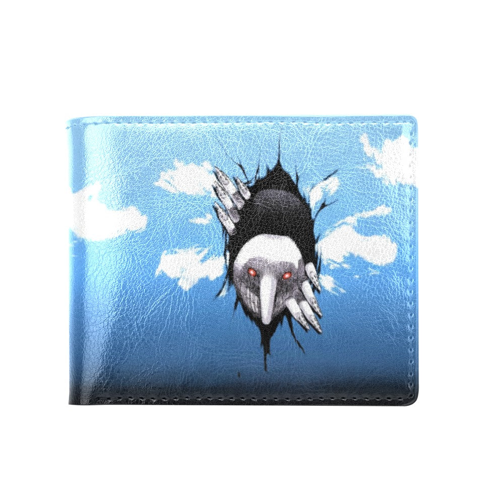 Bleach Sky