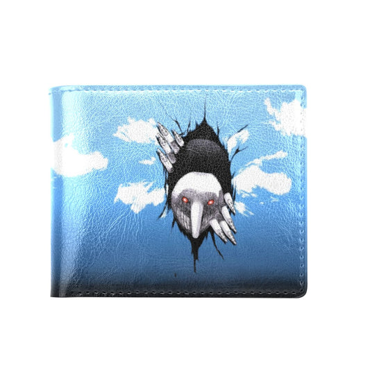 Bleach Sky