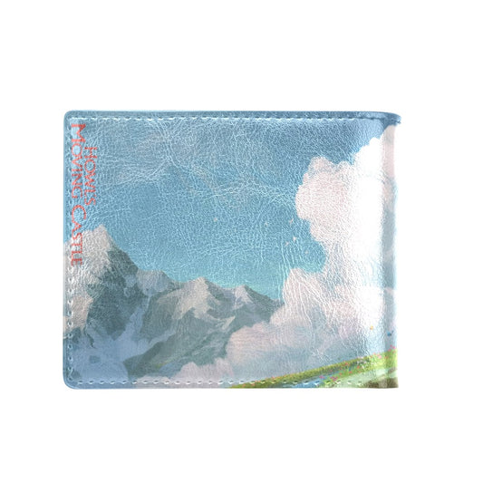 Howl's Moving Castle