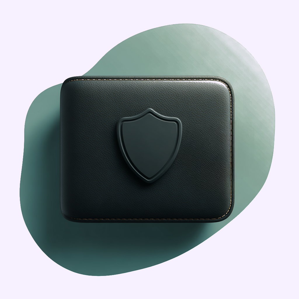 Shipping Protection